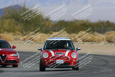 media/Jan-08-2023-SCCA SD (Sun) [[8f6a5b9391]]/Novice Group/Session 1 (Turn 10)/